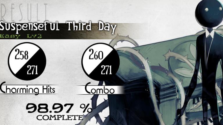 古树旋律3.3内购破解版下载,古树旋律,音乐游戏,治愈游戏