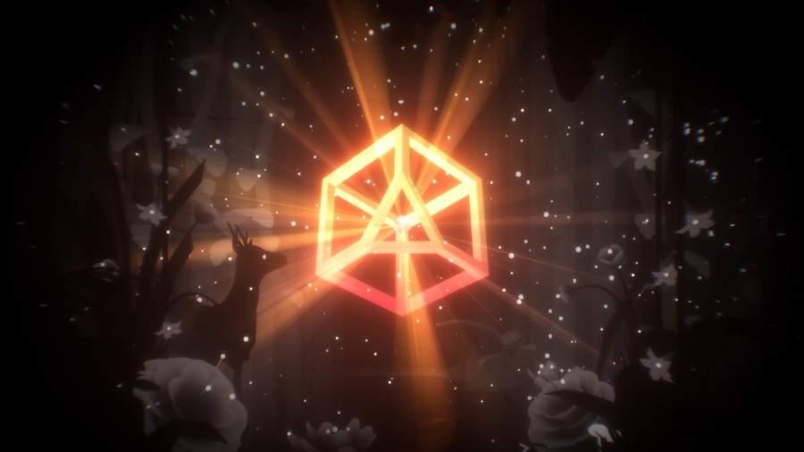 幻径kensho游戏内购破解版(完整解锁版)下载,幻径,音乐游戏,节奏游戏